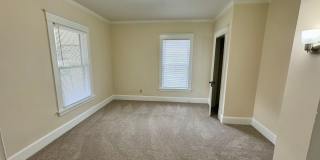 Mid-September availability - 2 Bedroom House near Sunset Park Gallery 5