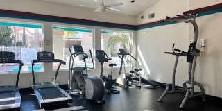11442 Via Rancho San Diego Gallery 10