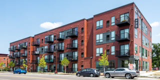 The Hollows - Affordable Housing Gallery 41