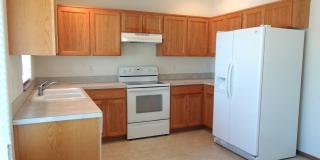 846 Nw Riverbow Ave Gallery 3