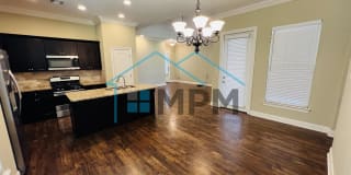 111 Briar Glen Drive Gallery 1