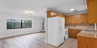 608 NE 29th Dr Gallery 1