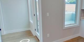 106 Warren St Gallery 4
