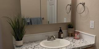 700 Daniel Ellis Drive unit: 2203 Gallery 8