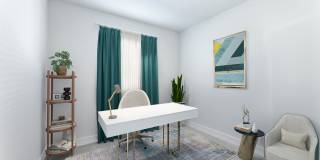 Cadia Sherman Gallery 11