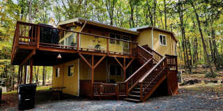 105 Bluestone Drive Gallery 1