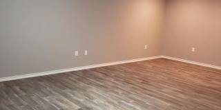 Nederland Ave Townhomes Gallery 1