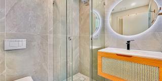 6700 Indian Creek Drive PH2, Miami Beach, FL 33141 Gallery 21