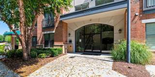 AVAILABLE NOW! $200 off 1st month's rent!! Gorgeous 1 bedroom, 1 bath condo in The Landing at Southpoint!! Gallery 1