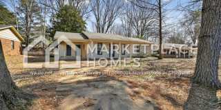 5826 Laurie Dr Gallery 1