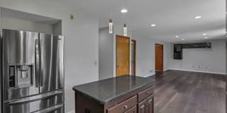 5532 Nash Place Gallery 18