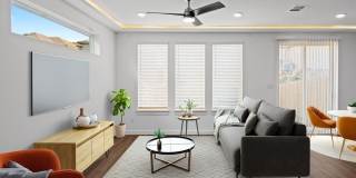 104 Creekside Trail unit: 301 Gallery 1