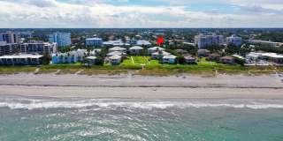 2103 S Ocean Boulevard Gallery 7