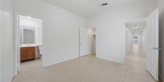 12944 Rhonda Fleming Court Gallery 22