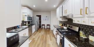 6328 Mesita Drive Gallery 1