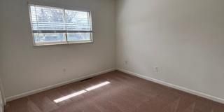 Cute 5 Bedroom 3 Bath Single Family Home Gallery 33