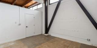 Santa Fe Art Colony Gallery 11