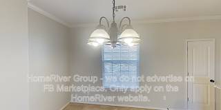 2206 Brook Dr Gallery 4