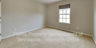 1221 Bainbridge Dr Gallery 19