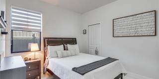 3751 Southwest 97th Avenue Gallery 3