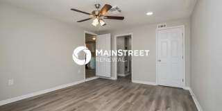 5040 Valimor Drive Gallery 9