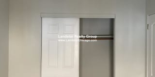 1735 West Bryn Mawr Ave. Gallery 1