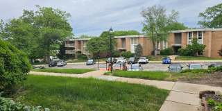2621 WAGON DR Gallery 2