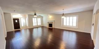 1303 BLUFF FOREST Gallery 11