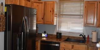 2 bed / 2 bath Condo  - Deer Creek Condos Southwest Littleton Gallery 5