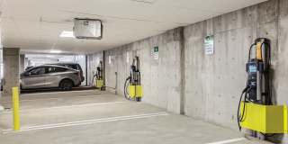 29X Apartments Gallery 66