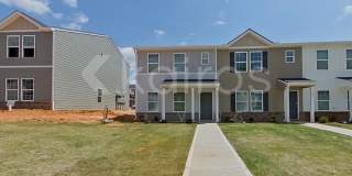 329 Ironwood Court Gallery 1