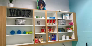 481 on Mathilda Gallery 9