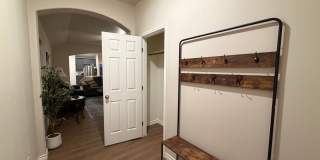 Brand New Home in Shenandoah! Gallery 28