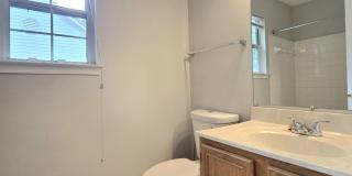 7266 Mahogany Dr - 1 Gallery 20