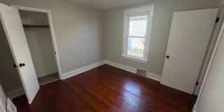 3 Bedroom Home Close to Campus! Gallery 5