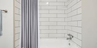 Trailgrove Gallery 9