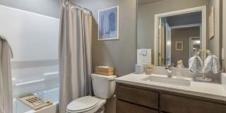 Champions Club - Student Housing Gallery 23