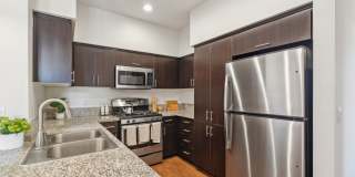 Hollister Village Gallery 34