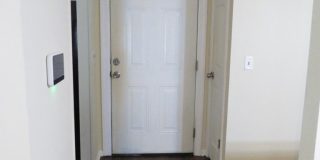 879 Arlington Drive Gallery 2