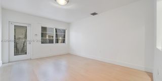 1034 Pennsylvania Ave Gallery 7