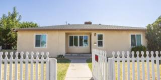 44632 Fern Avenue Gallery 1