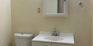 Essex Apartments Gallery 6