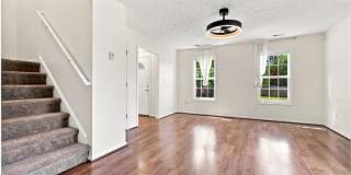 4906 Yorkchester Drive Gallery 14