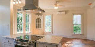 15 Bearden Avenue Gallery 11