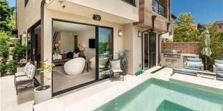26378 Paseo Lluvia Gallery 14