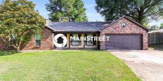2760 Welchlawn Street Gallery 1