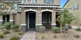 3197 McKenna Dawn Avenue Gallery 1