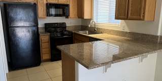6705 Snake River Ave. Gallery 8