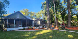 429 Brentwood Drive Gallery 4