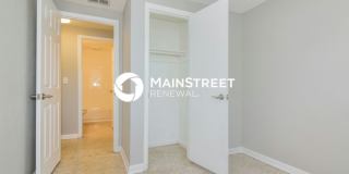 3116 Baldwin Avenue Gallery 14